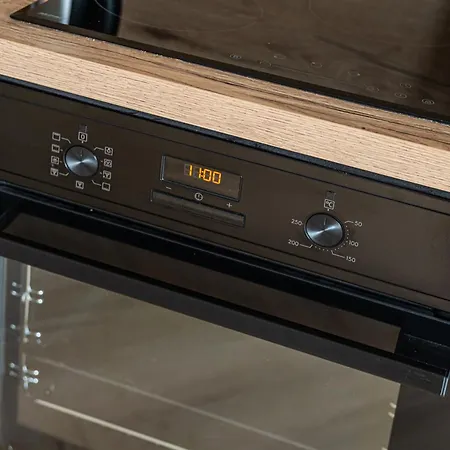 Sky Horizon Premium - Billberry * Gdansk