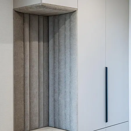 Sky Horizon Premium - Billberry *