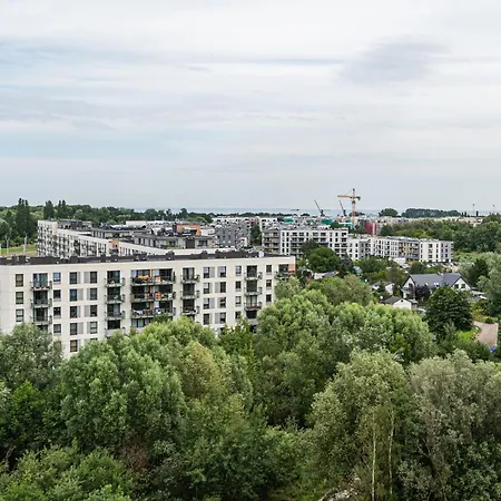 Sky Horizon Premium - Billberry *