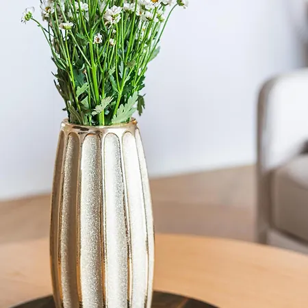 Sky Horizon Premium - Billberry * Gdańsk