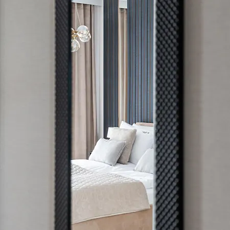 Sky Horizon Premium - Billberry