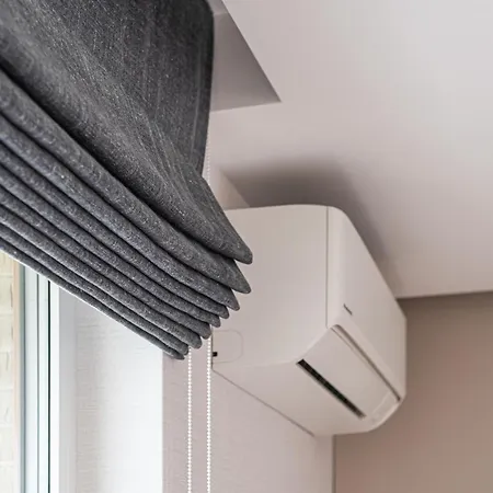 Sky Horizon Premium - Billberry Apartamento