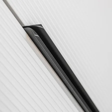 Apartamento Sky Horizon Premium - Billberry