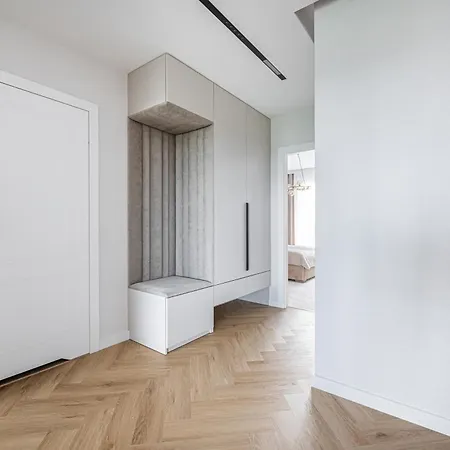 Sky Horizon Premium - Billberry *