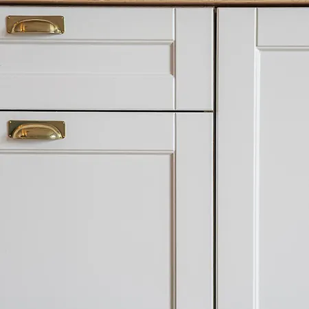 Sky Horizon Premium - Billberry