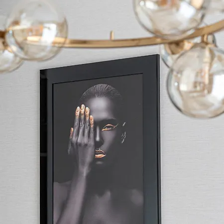 Sky Horizon Premium - Billberry Gdańsk