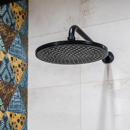 Sky Horizon Premium - Billberry Apartamento Gdansk