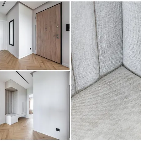 Sky Horizon Premium - Billberry *