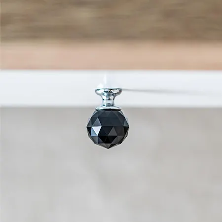 Sky Horizon Premium - Billberry Apartament *