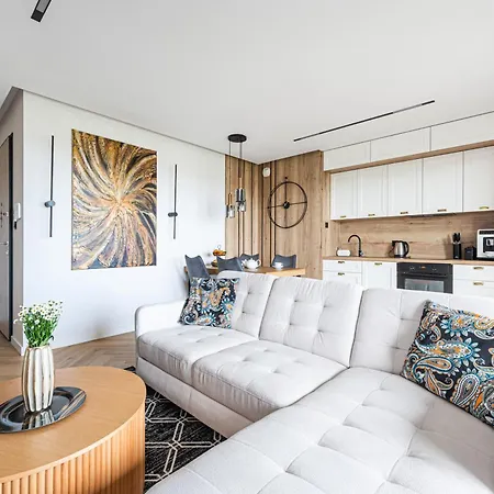 Sky Horizon Premium - Billberry