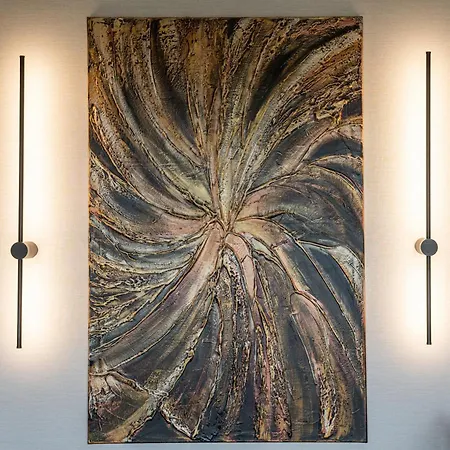 Sky Horizon Premium - Billberry *