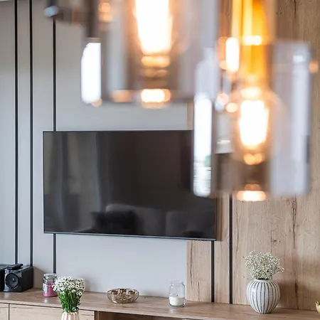 Sky Horizon Premium - Billberry