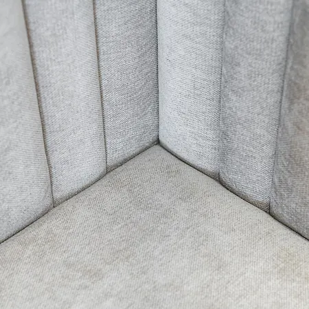 Sky Horizon Premium - Billberry Apartament Gdańsk