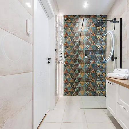 Sky Horizon Premium - Billberry *