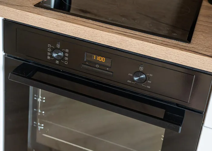 Sky Horizon Premium - Billberry * Гданьск