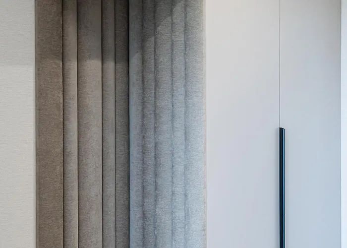 Sky Horizon Premium - Billberry *