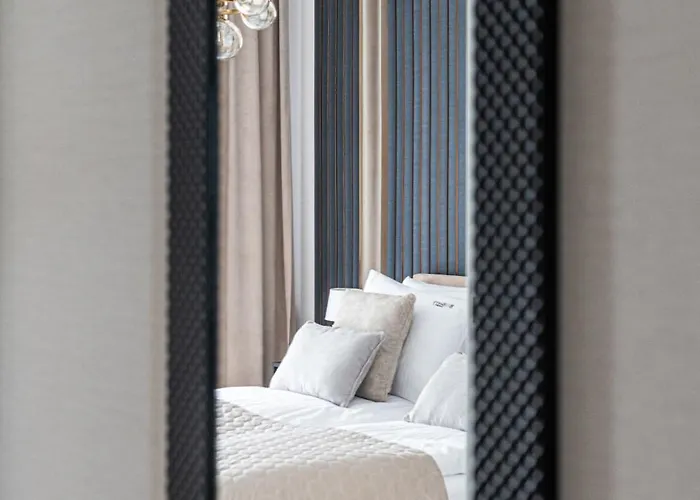 Sky Horizon Premium - Billberry