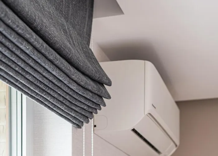 Sky Horizon Premium - Billberry Апартаменты