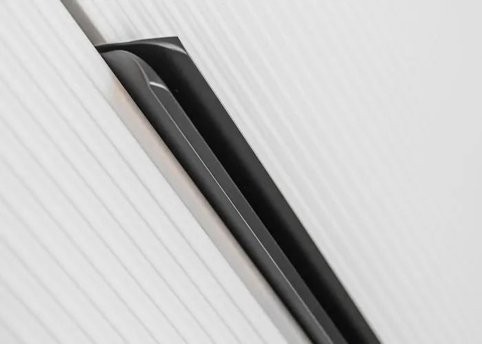 Apartment Sky Horizon Premium - Billberry