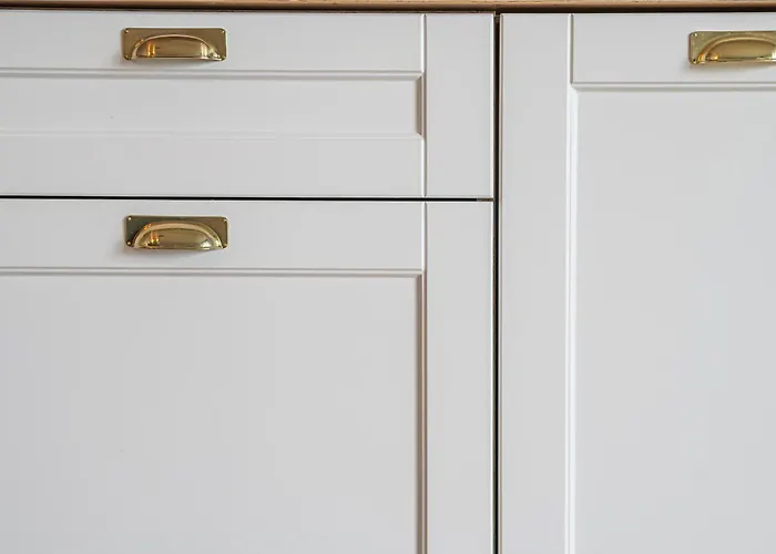 Sky Horizon Premium - Billberry