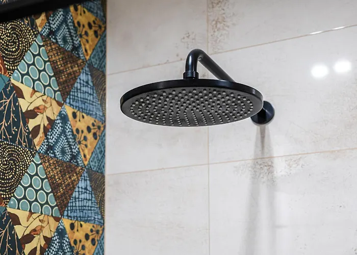 Sky Horizon Premium - Billberry Апартаменты Гданьск