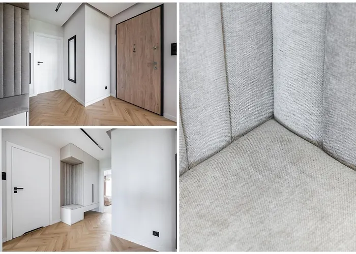 Sky Horizon Premium - Billberry *