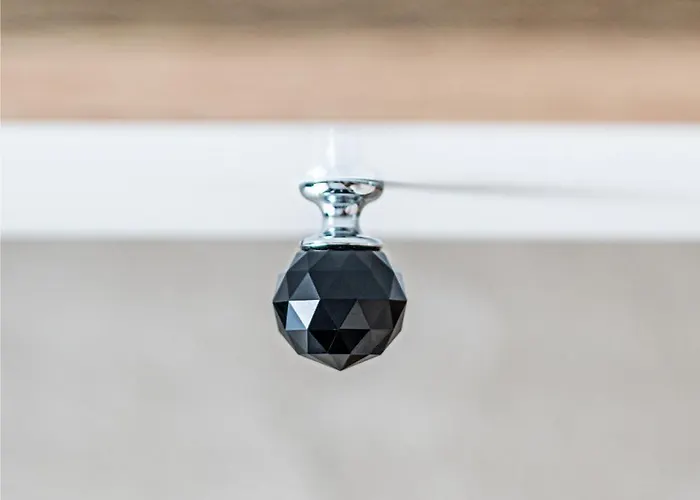 Sky Horizon Premium - Billberry Apartment *