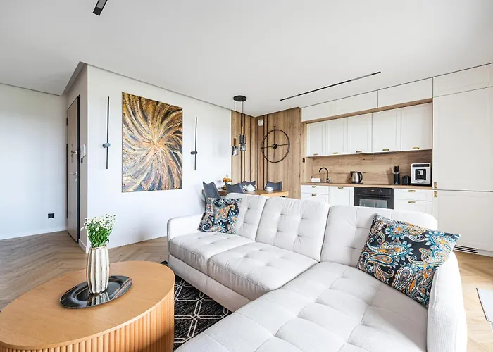 Sky Horizon Premium - Billberry