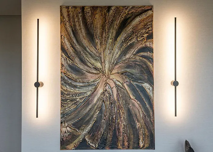 Sky Horizon Premium - Billberry *