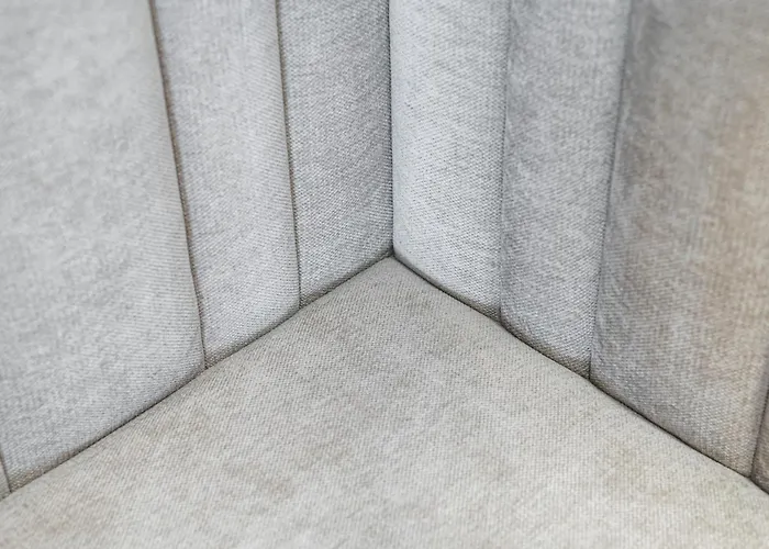 Sky Horizon Premium - Billberry Апартаменты Гданьск