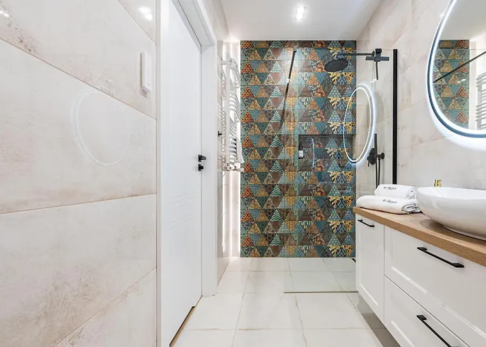 Sky Horizon Premium - Billberry *